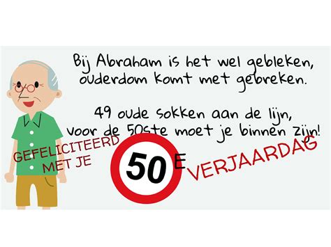 spandoek tekst 50 jaar|De 100+ Beste 50 Jaar Teksten en Spreuken (Update Augustus。